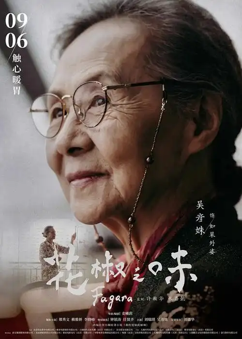 纸鸢少年动漫在线观看